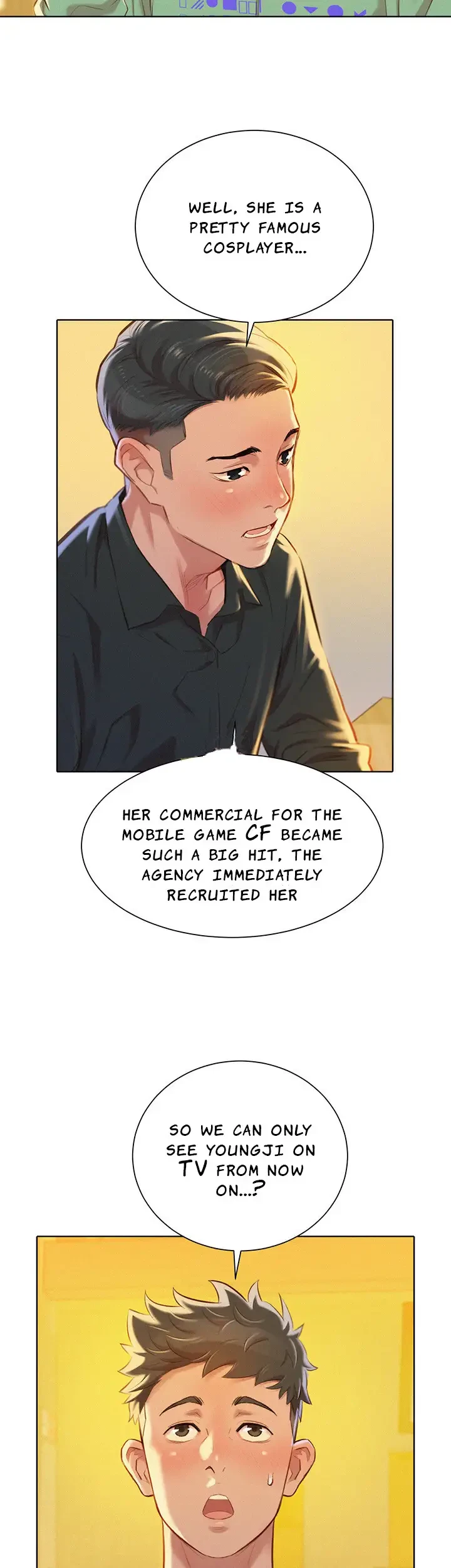 Chapter 71, page 7