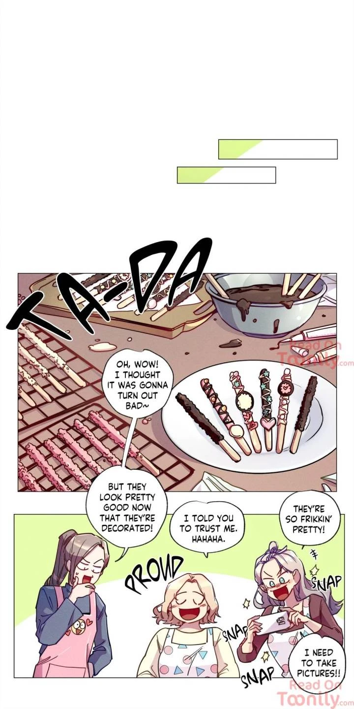 Chapter 71, page 10