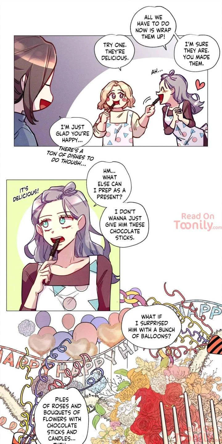 Chapter 71, page 11