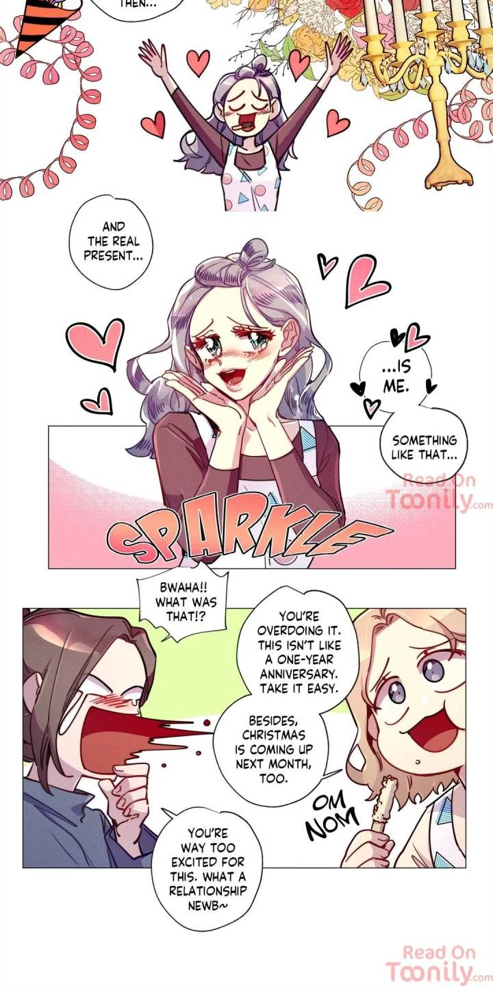 Chapter 71, page 12