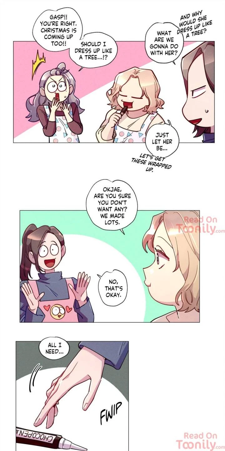 Chapter 71, page 13