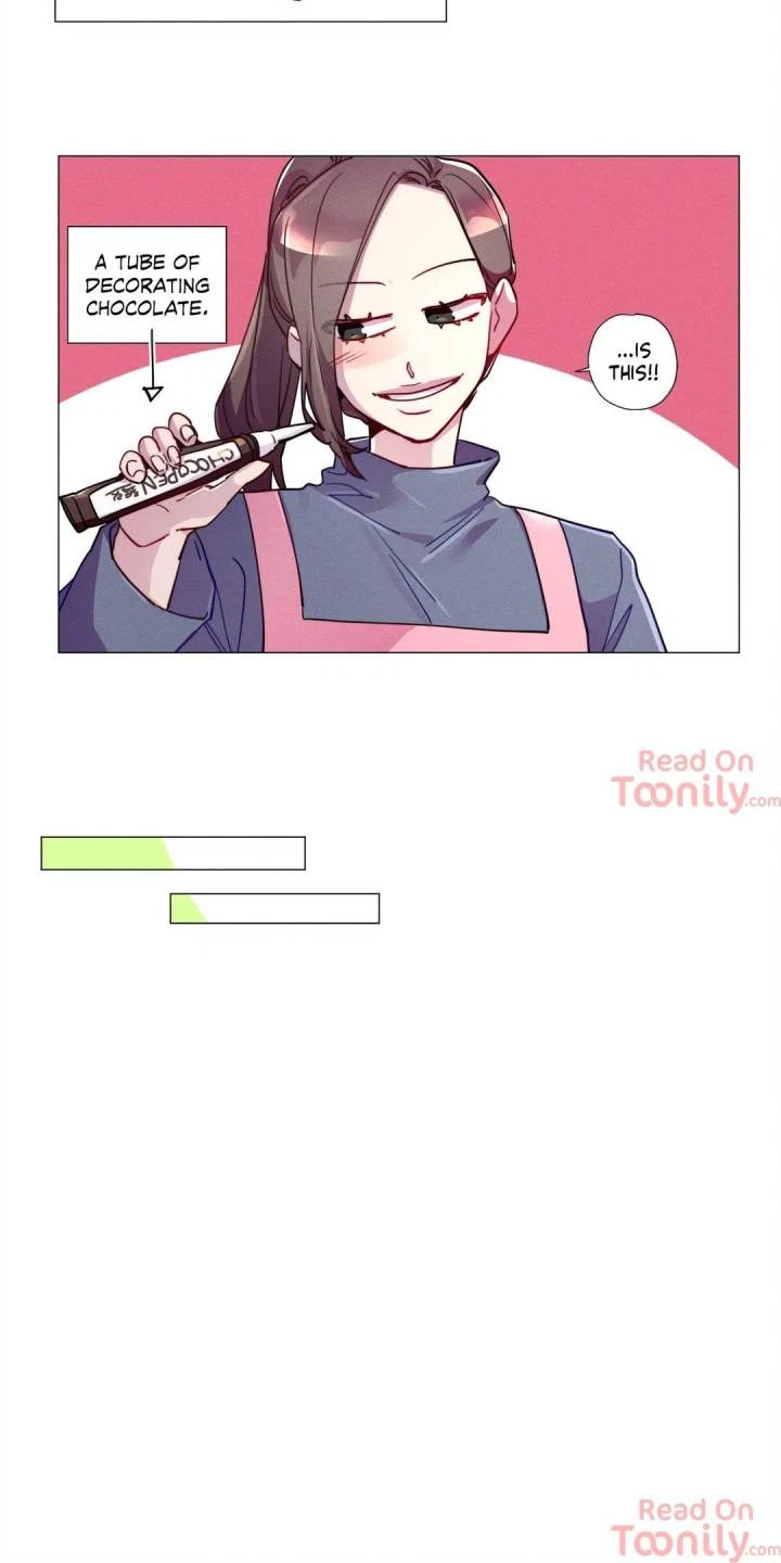 Chapter 71, page 14