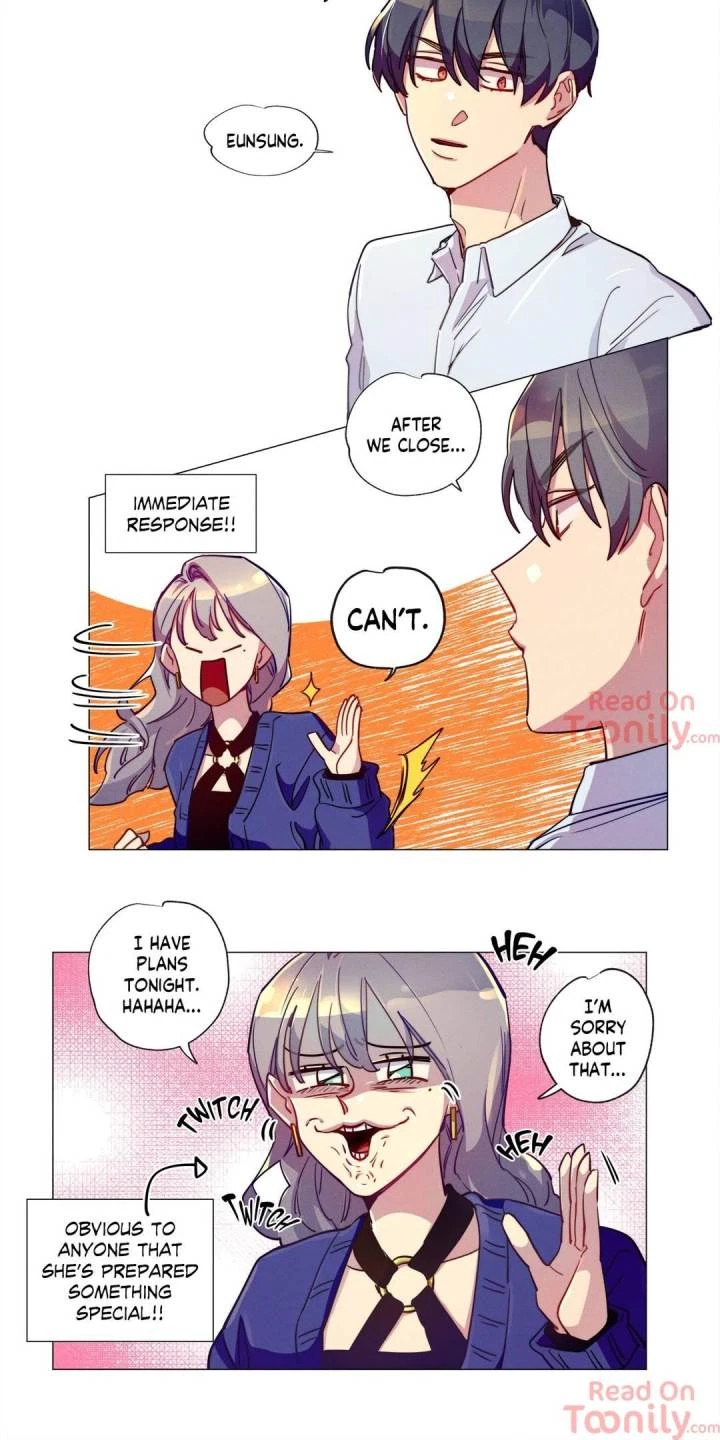 Chapter 71, page 16