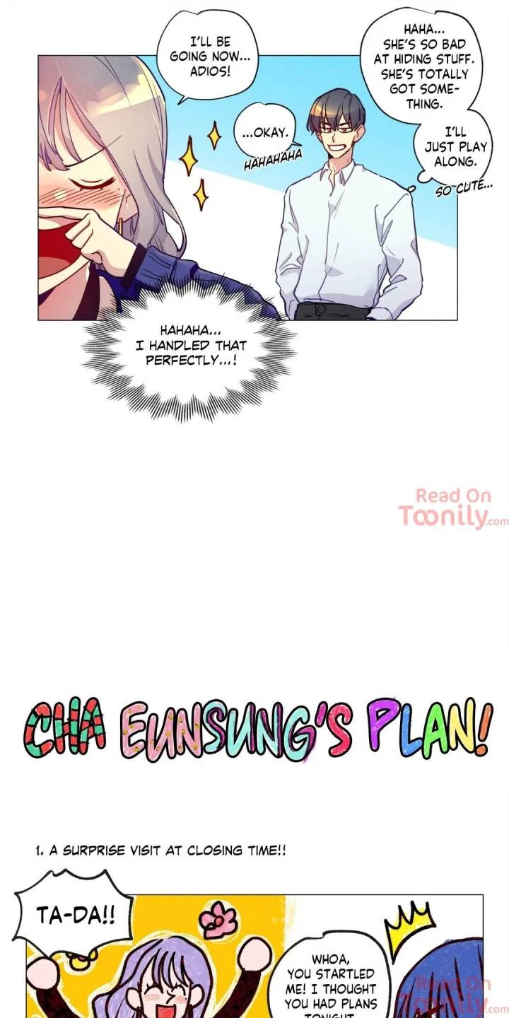 Chapter 71, page 17