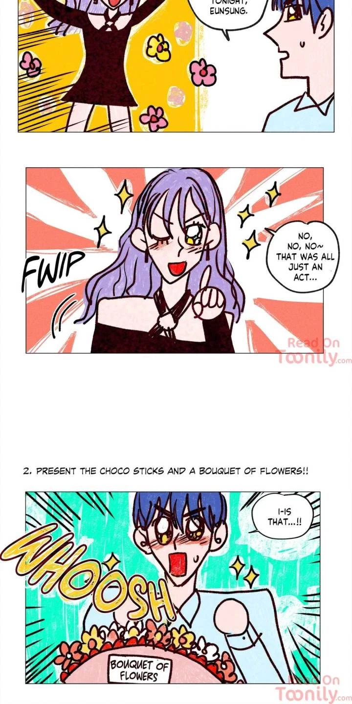 Chapter 71, page 18