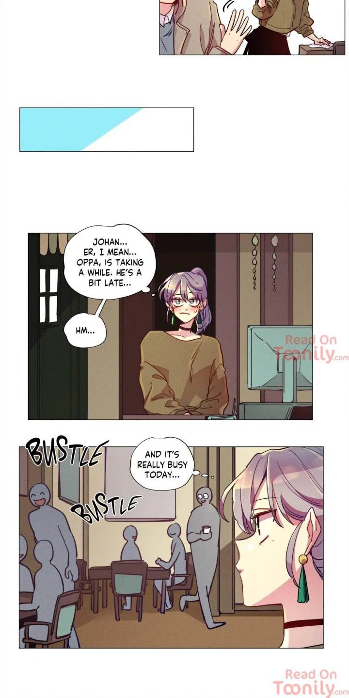 Chapter 71, page 2