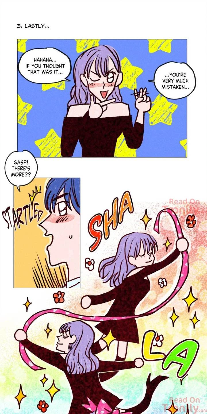 Chapter 71, page 21