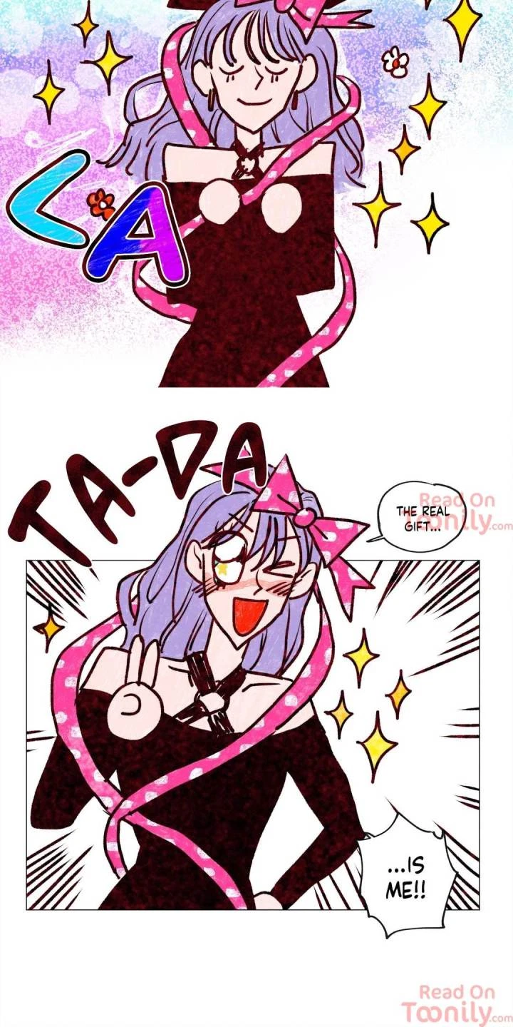 Chapter 71, page 22