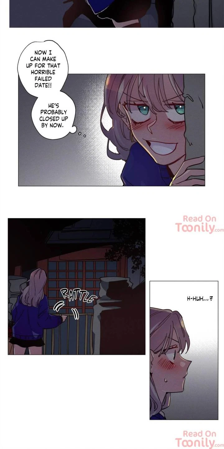 Chapter 71, page 24