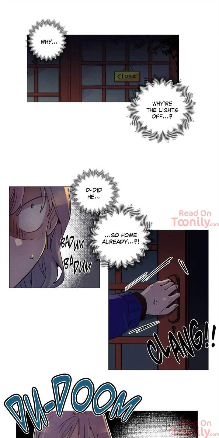 Chapter 71, page 25