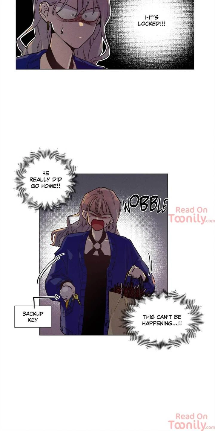 Chapter 71, page 26
