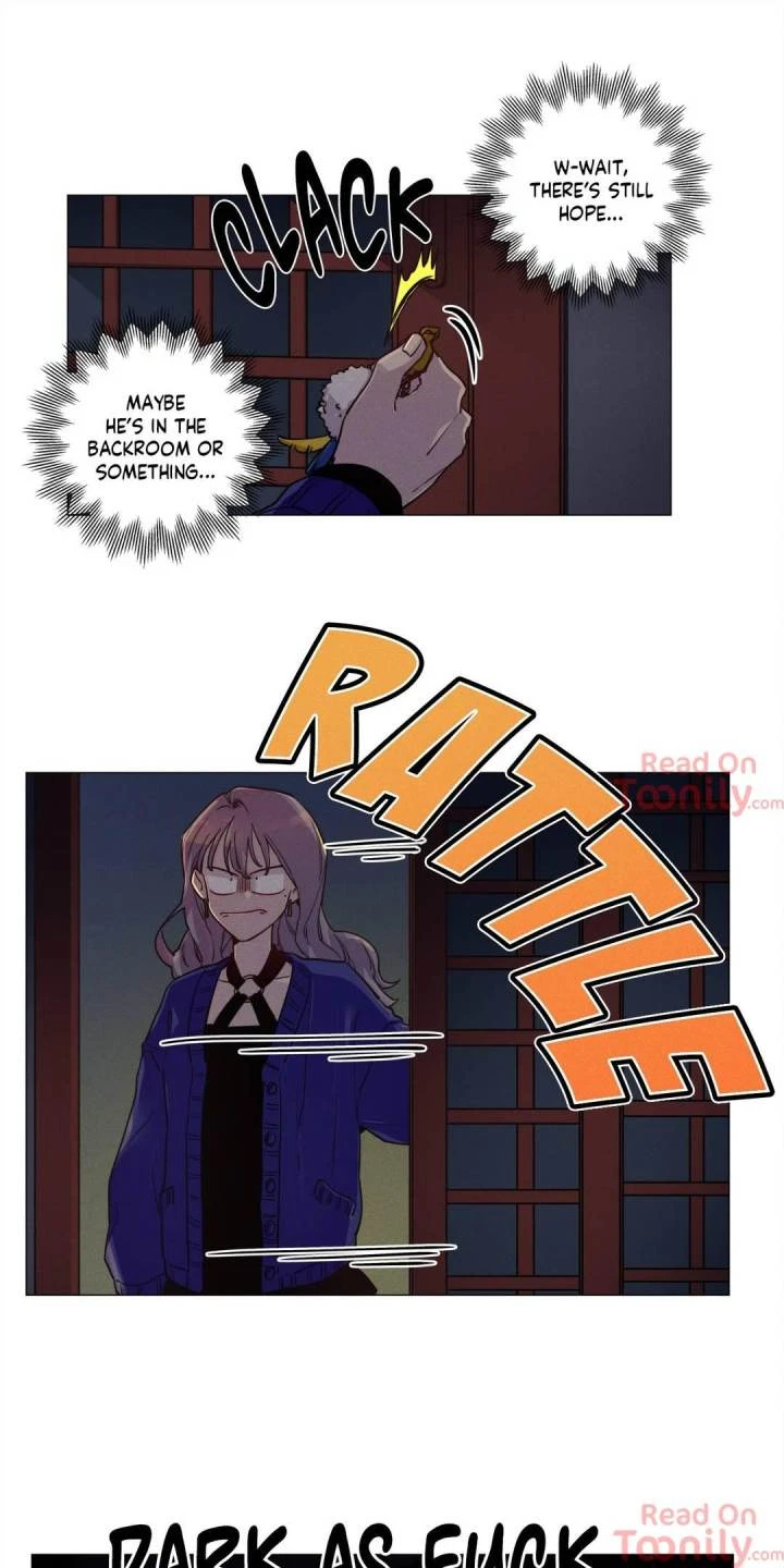 Chapter 71, page 27