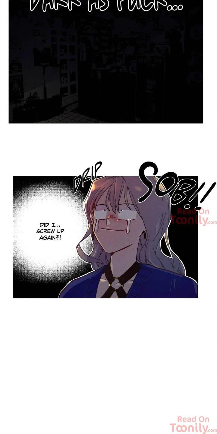 Chapter 71, page 28