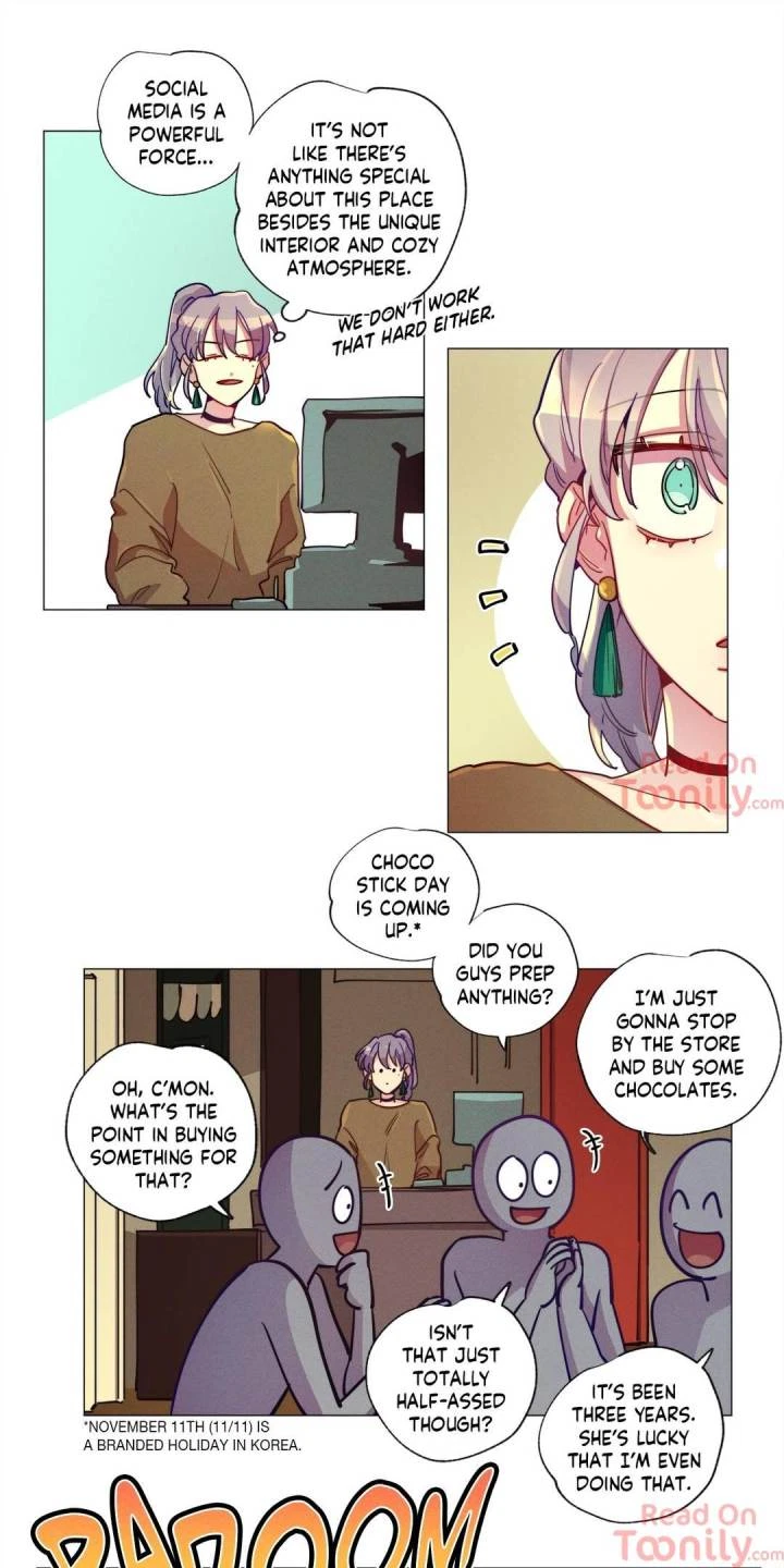 Chapter 71, page 3