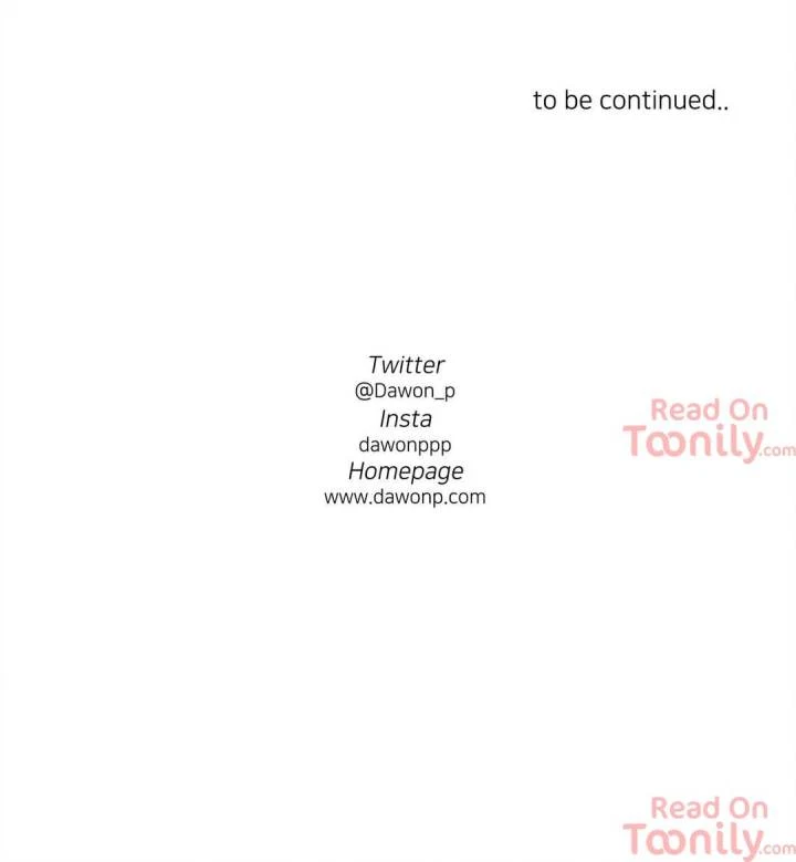 Chapter 71, page 30