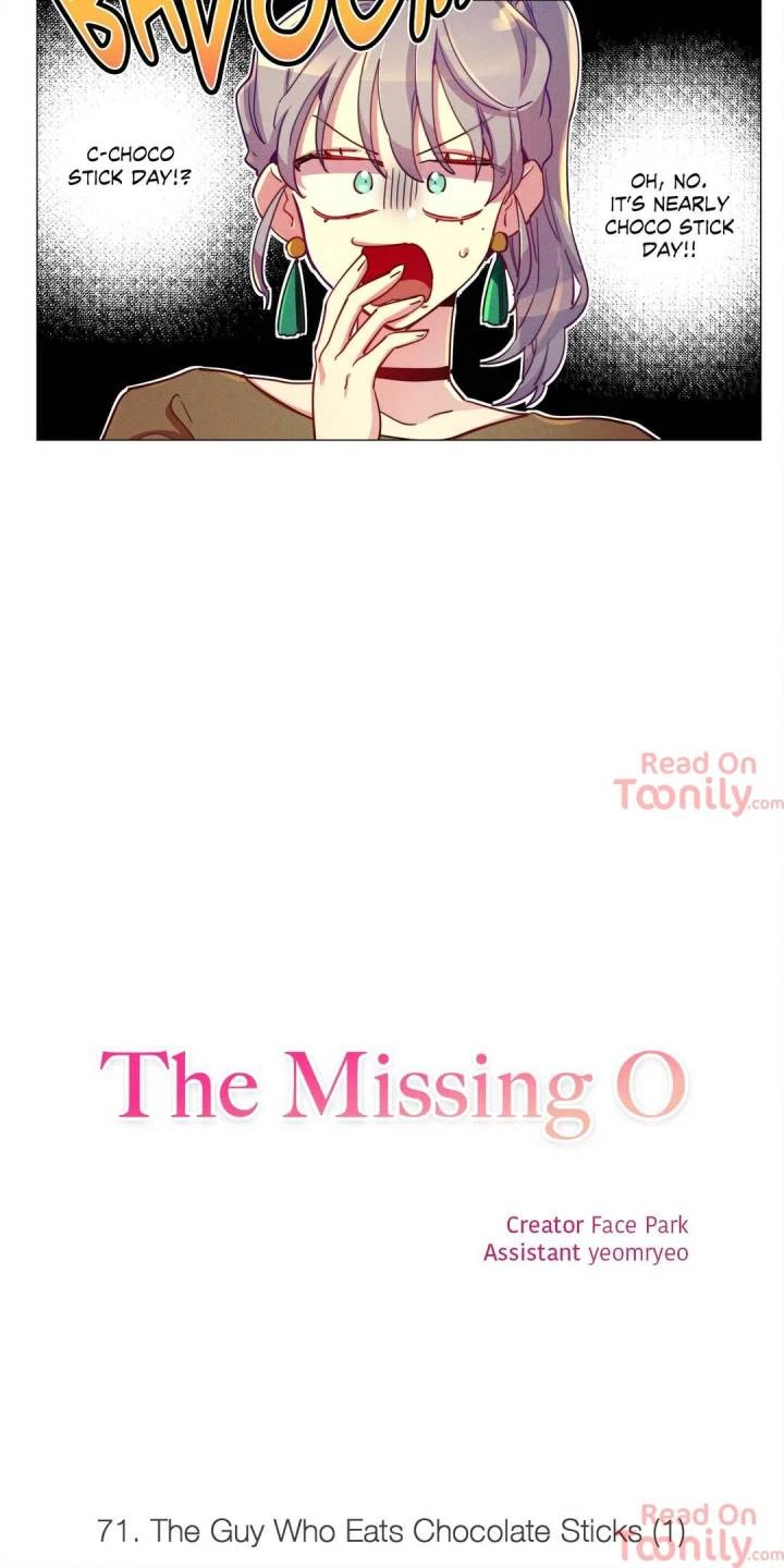 Chapter 71, page 4