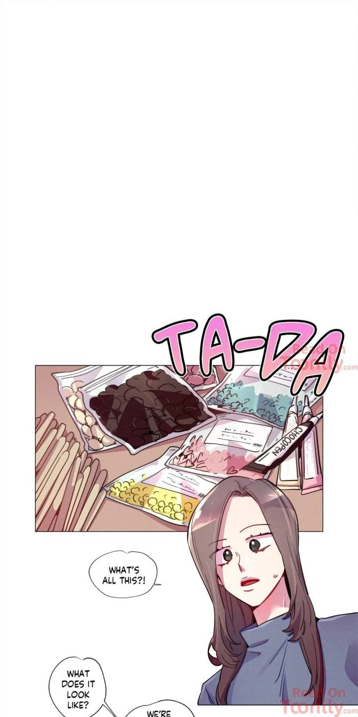 Chapter 71, page 5