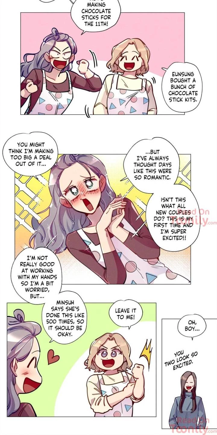 Chapter 71, page 6