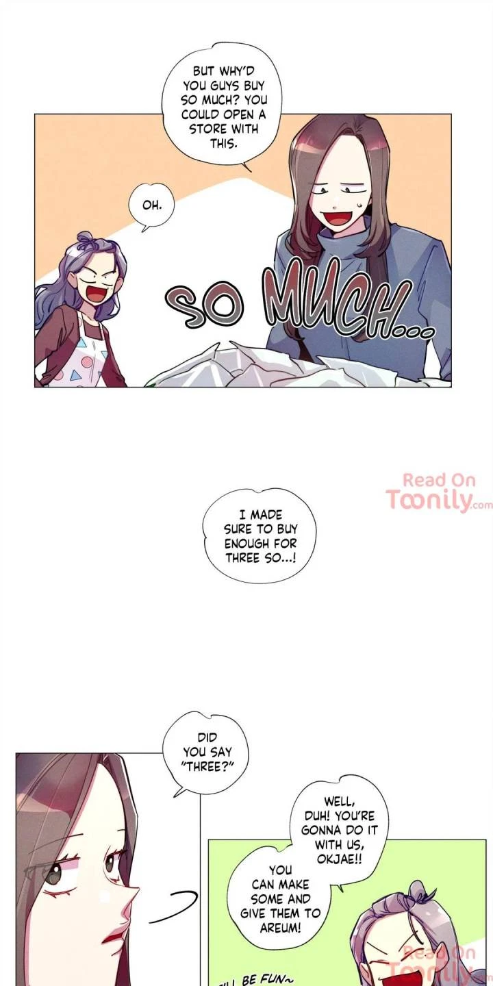 Chapter 71, page 7