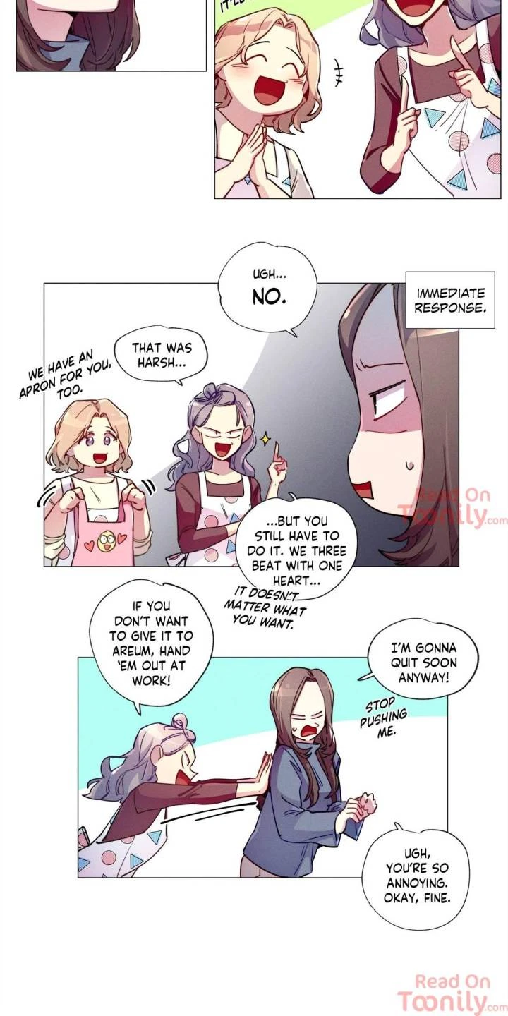 Chapter 71, page 8