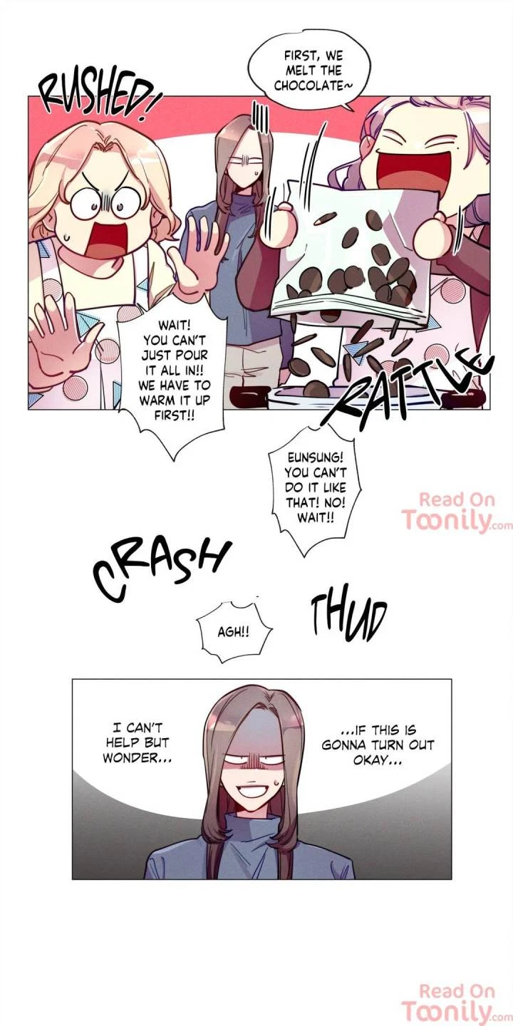 Chapter 71, page 9