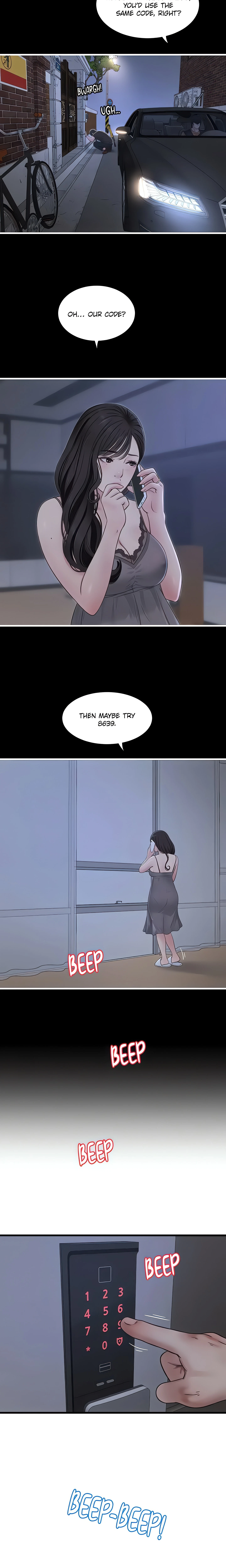 Chapter 101, page 10