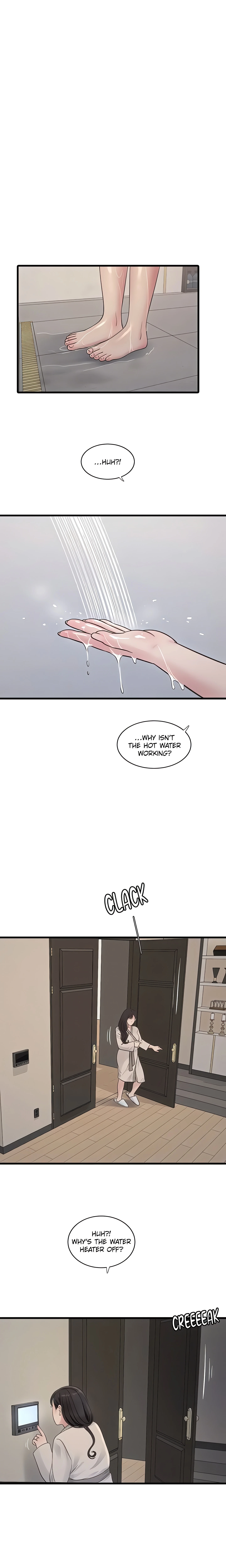 Chapter 101, page 11