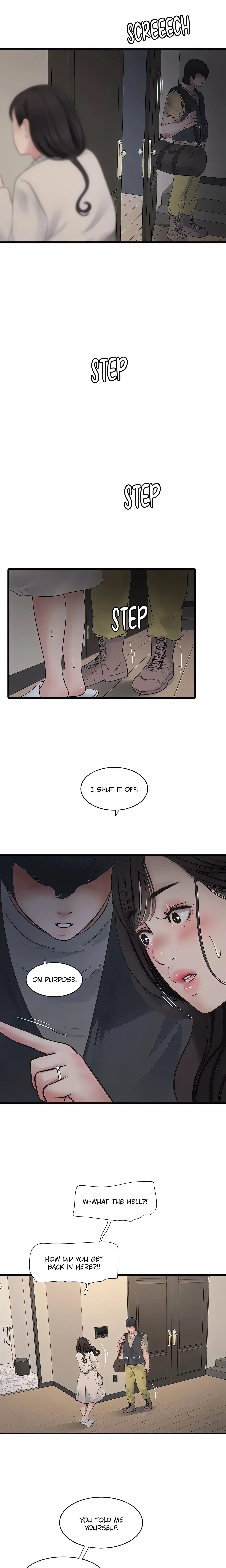 Chapter 101, page 12