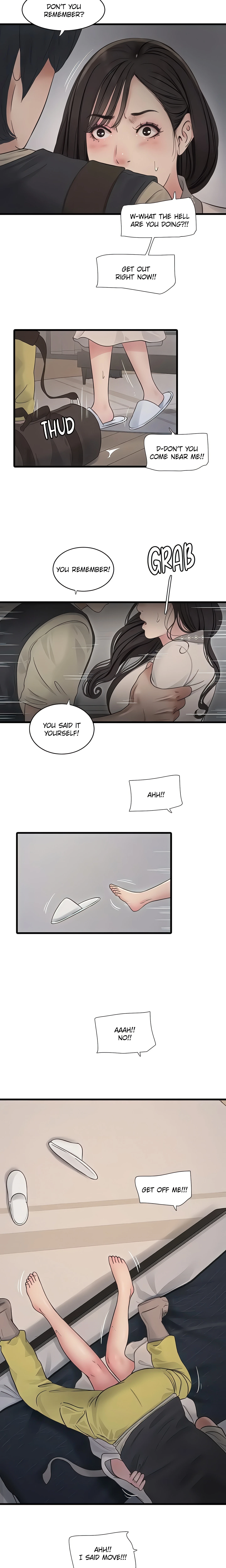Chapter 101, page 13