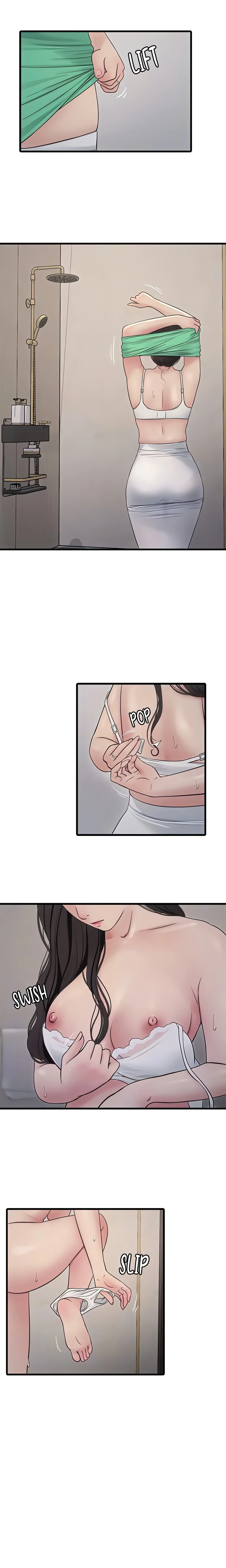 Chapter 101, page 5