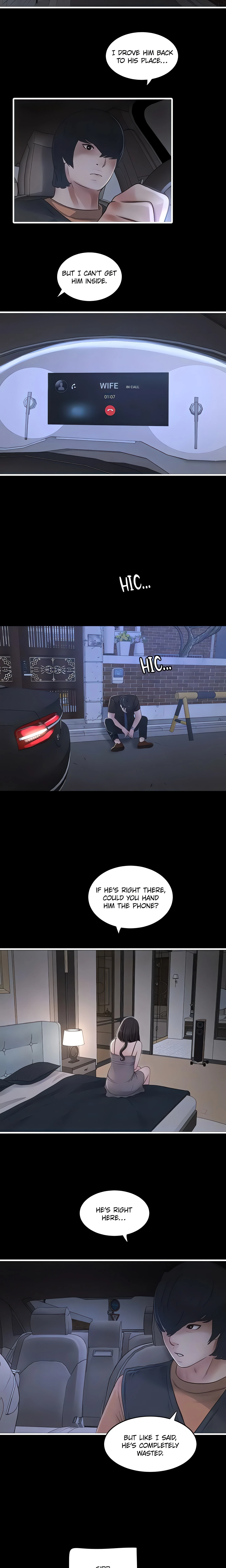 Chapter 101, page 8