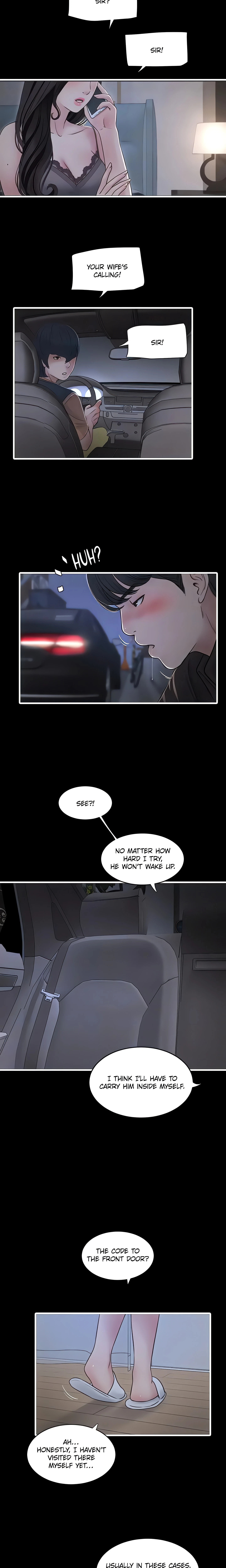 Chapter 101, page 9