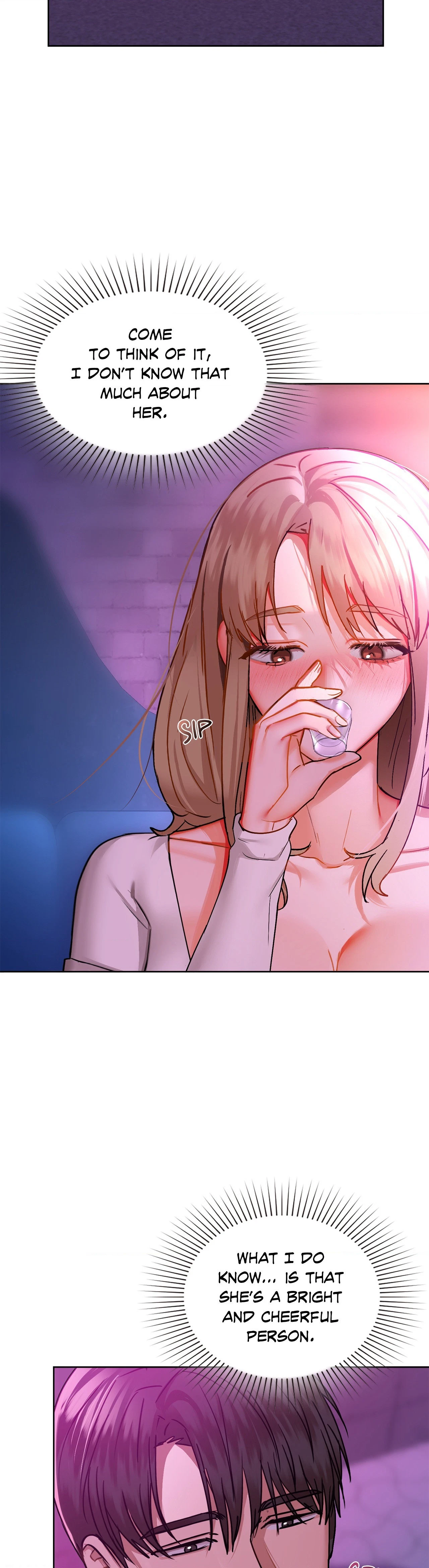 Chapter 32, page 10