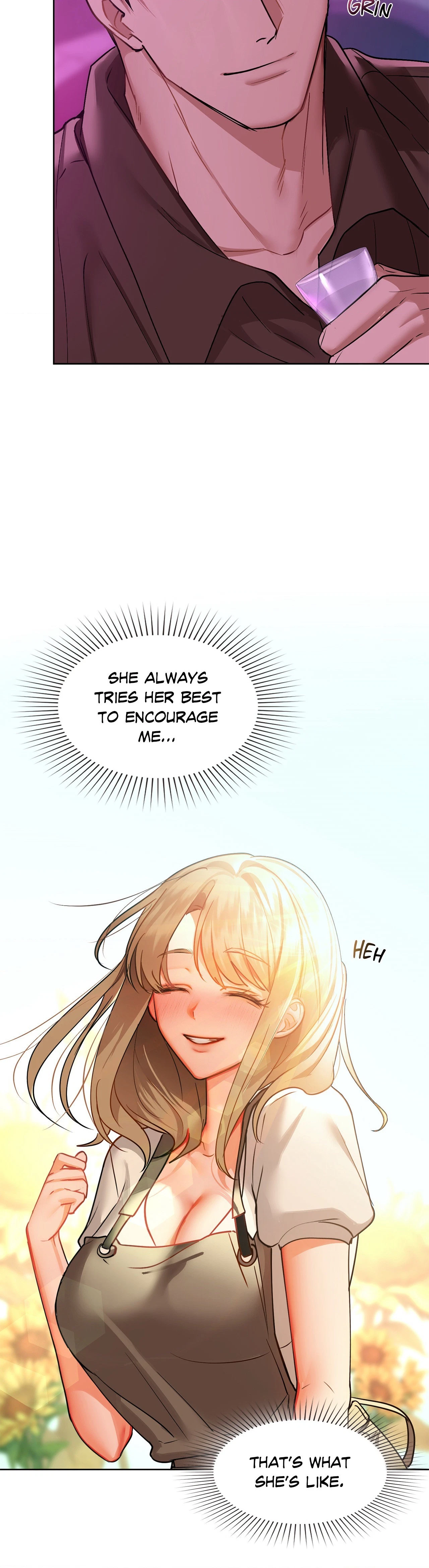 Chapter 32, page 11