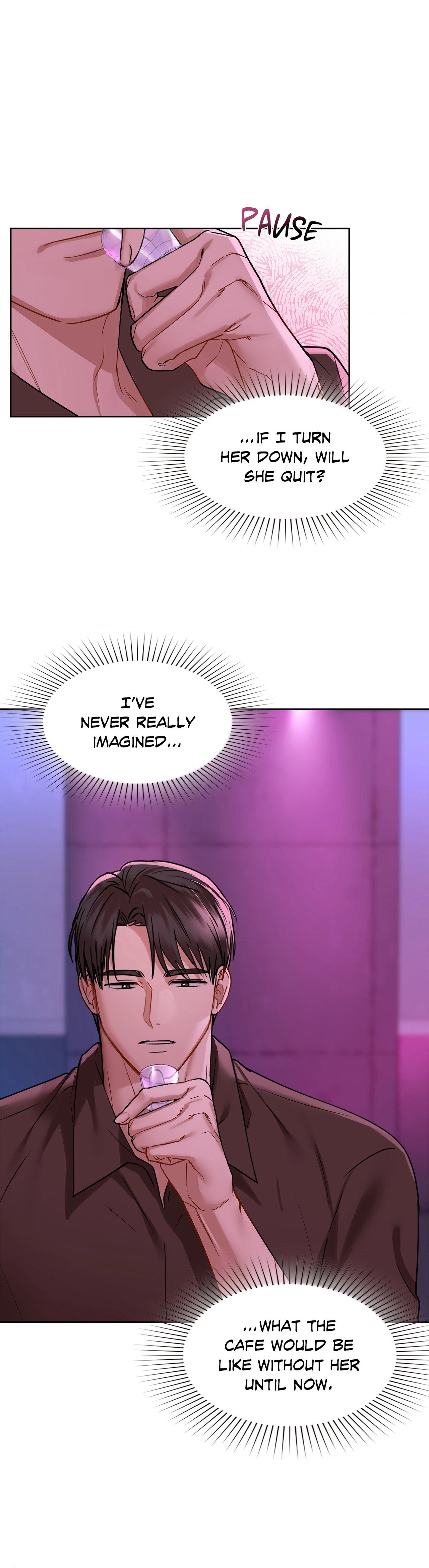 Chapter 32, page 12