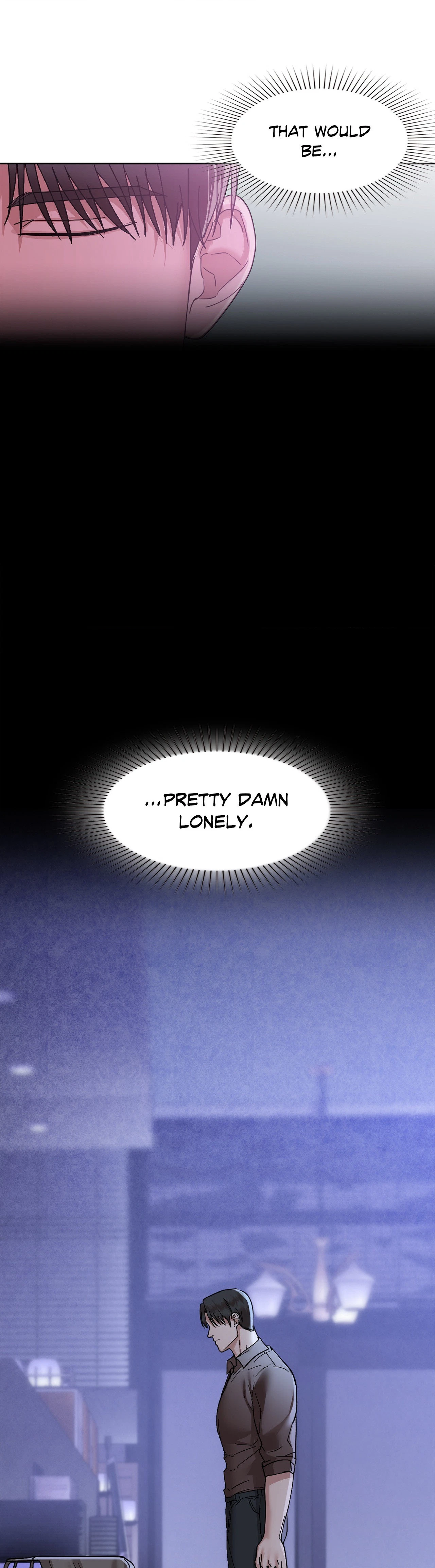 Chapter 32, page 13