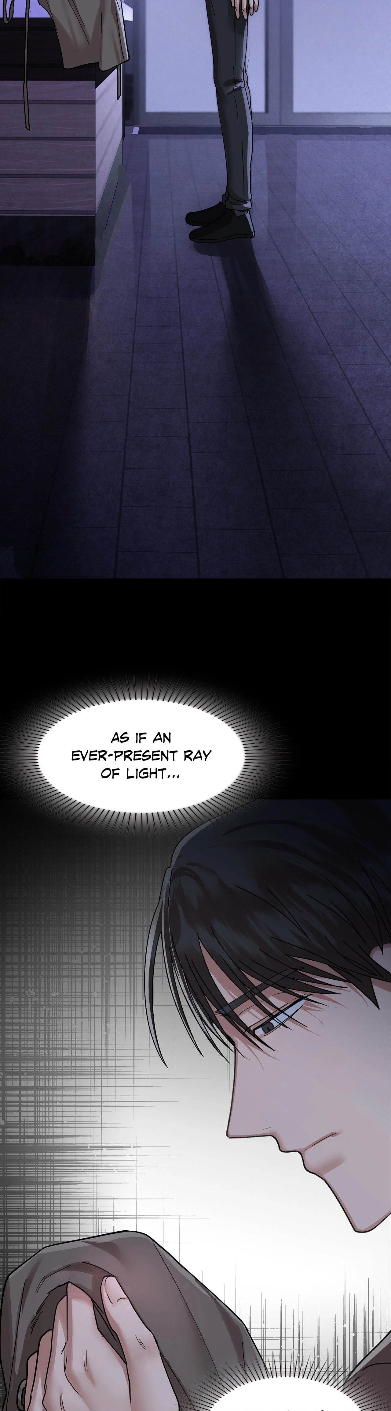 Chapter 32, page 14