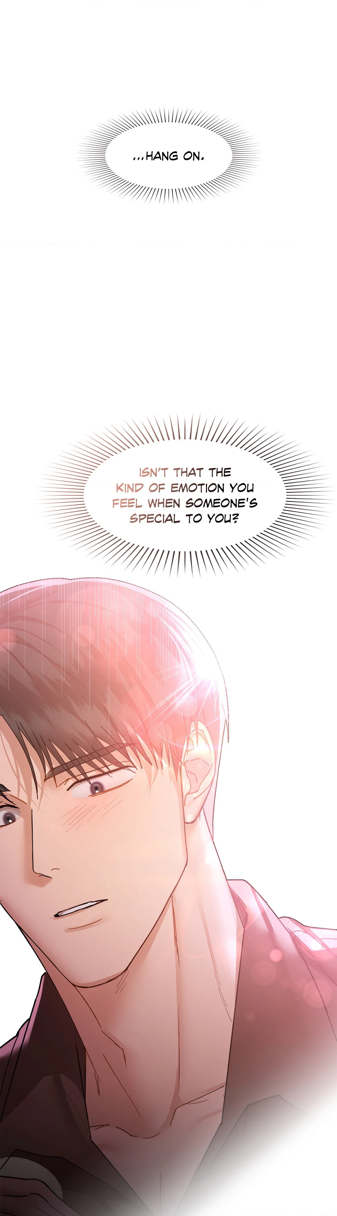 Chapter 32, page 16