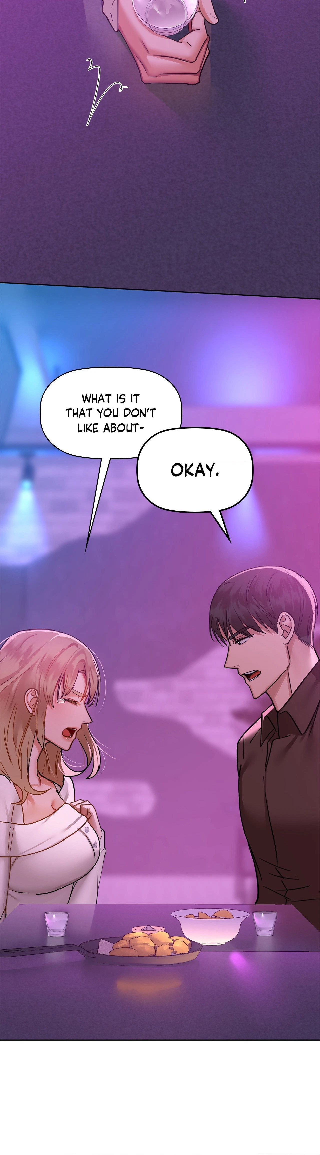 Chapter 32, page 18