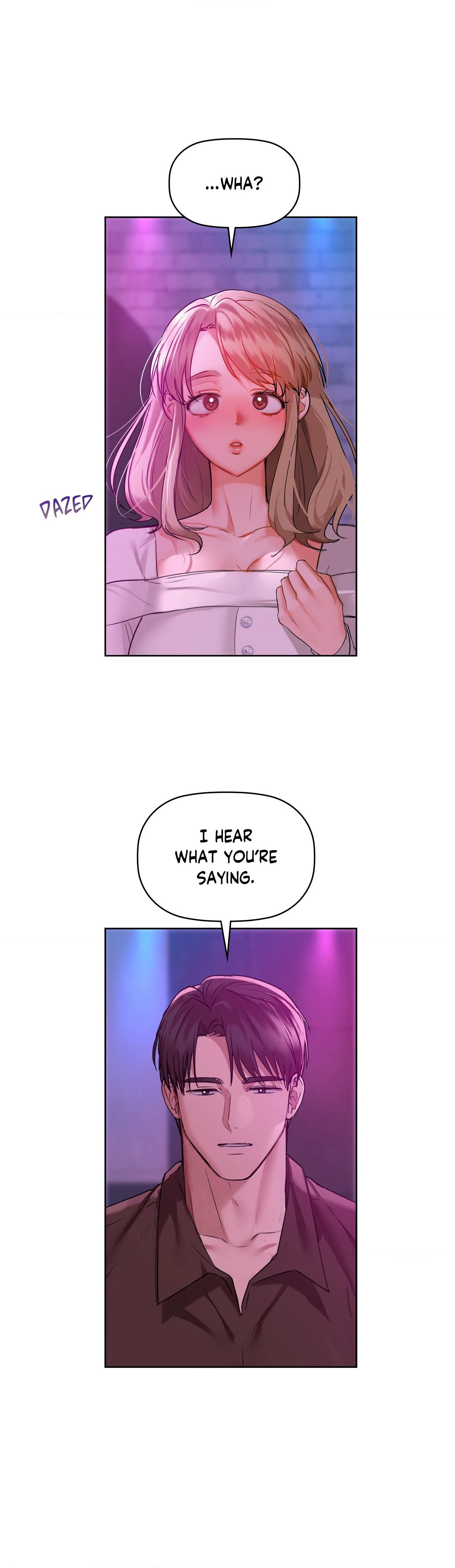 Chapter 32, page 19