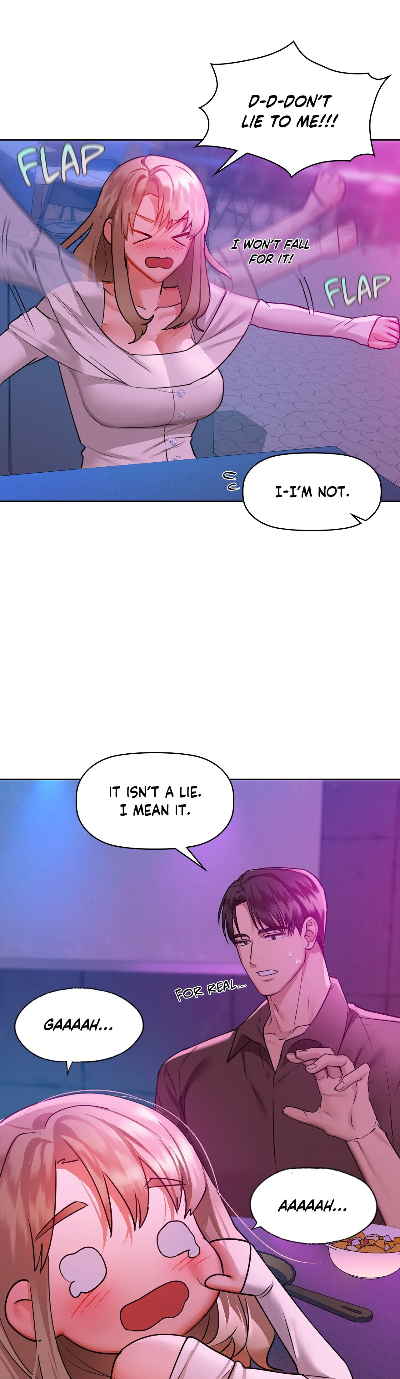 Chapter 32, page 21