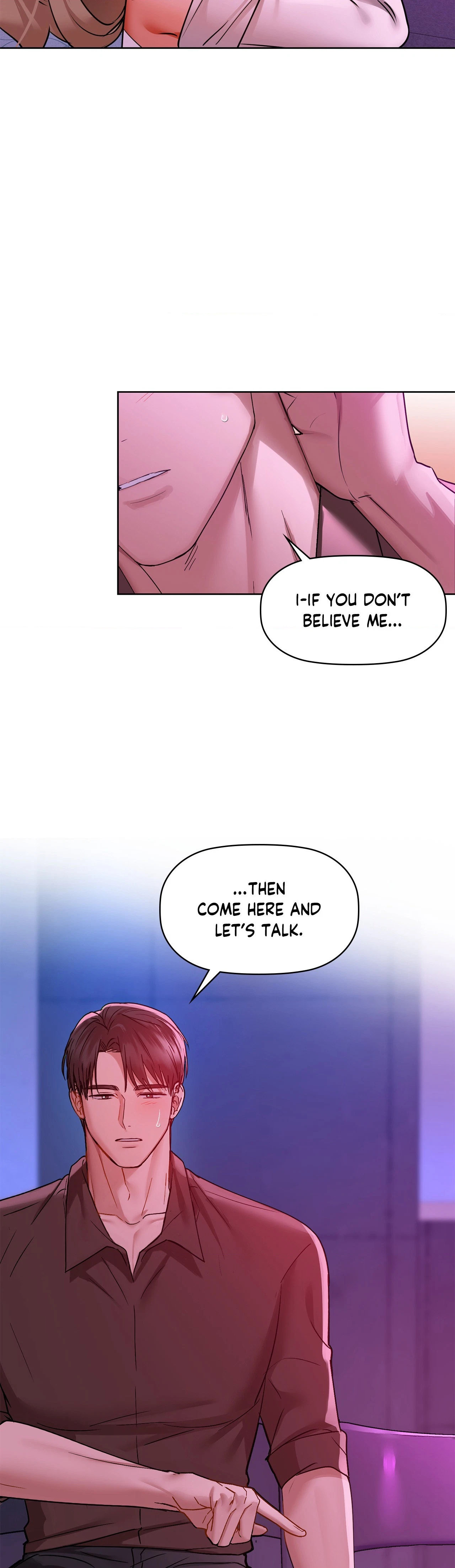 Chapter 32, page 22