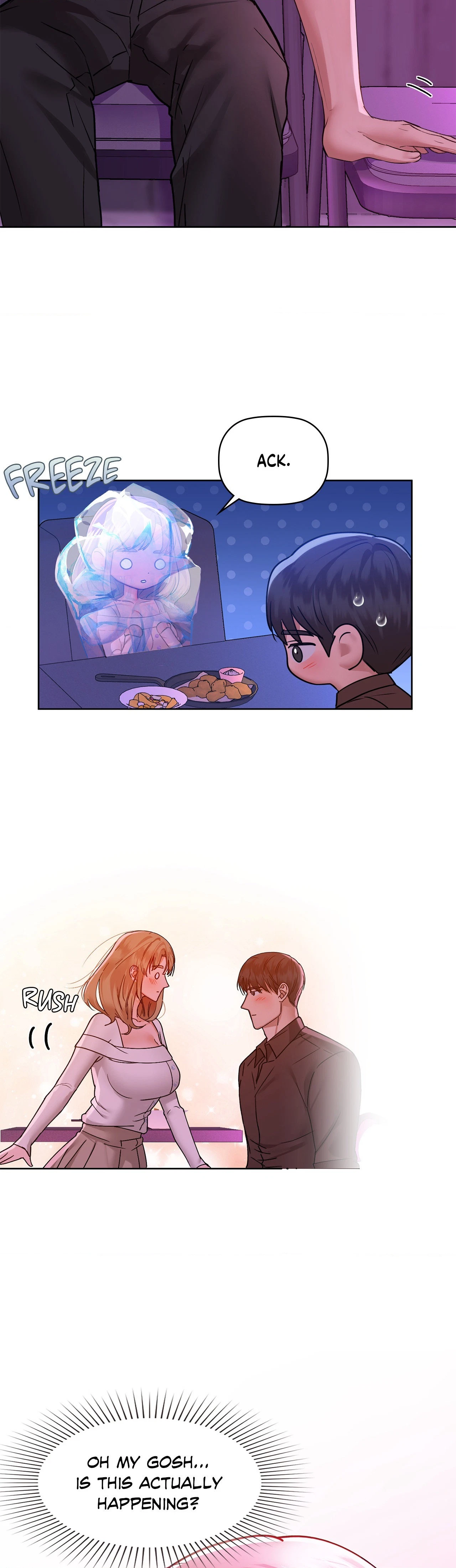 Chapter 32, page 23