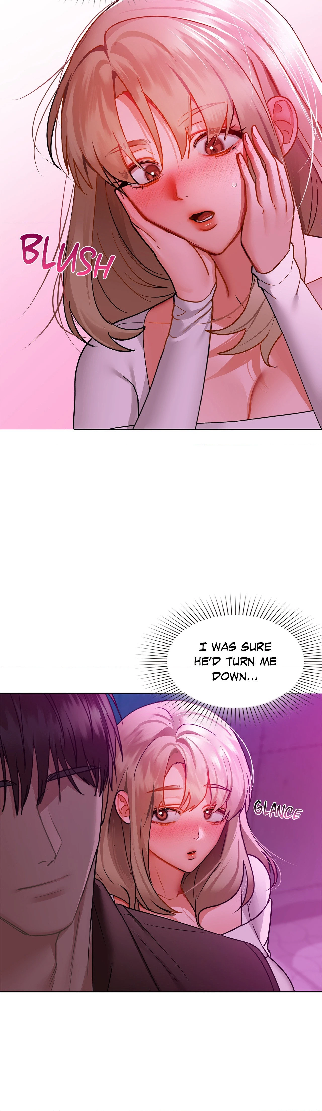 Chapter 32, page 24