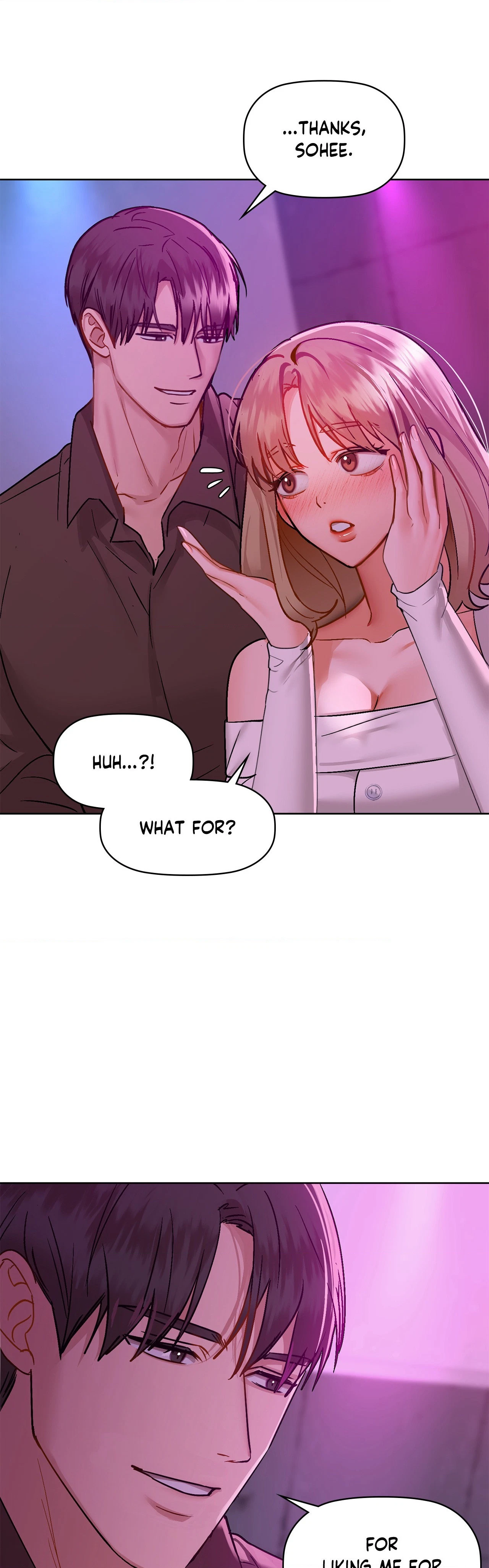 Chapter 32, page 25