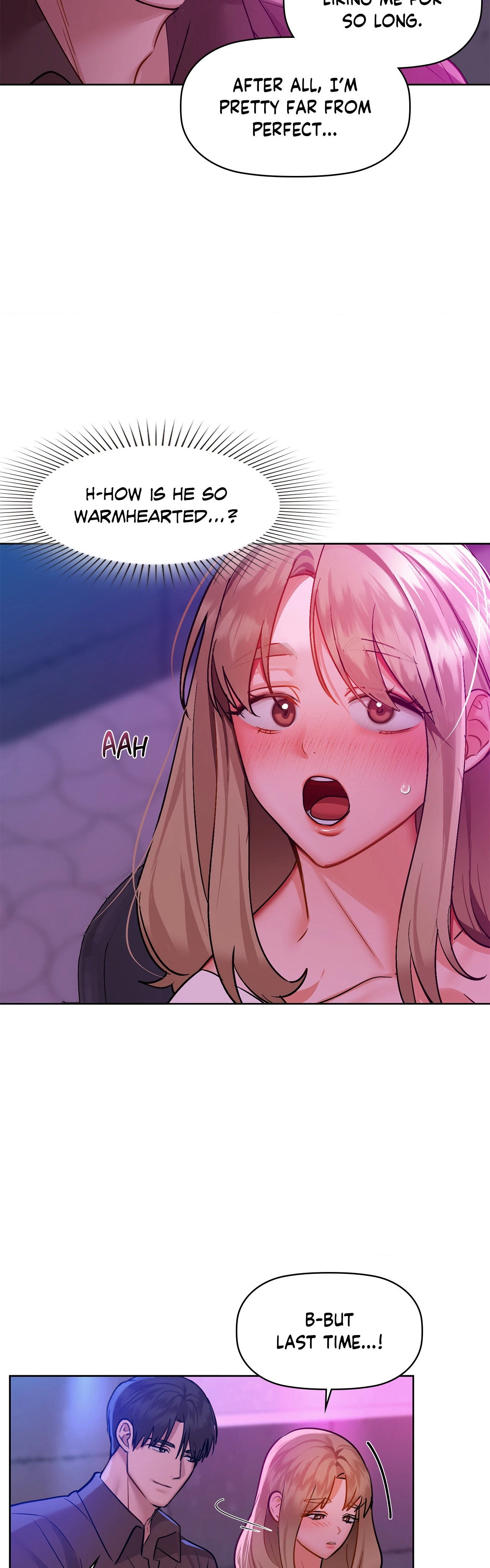Chapter 32, page 26