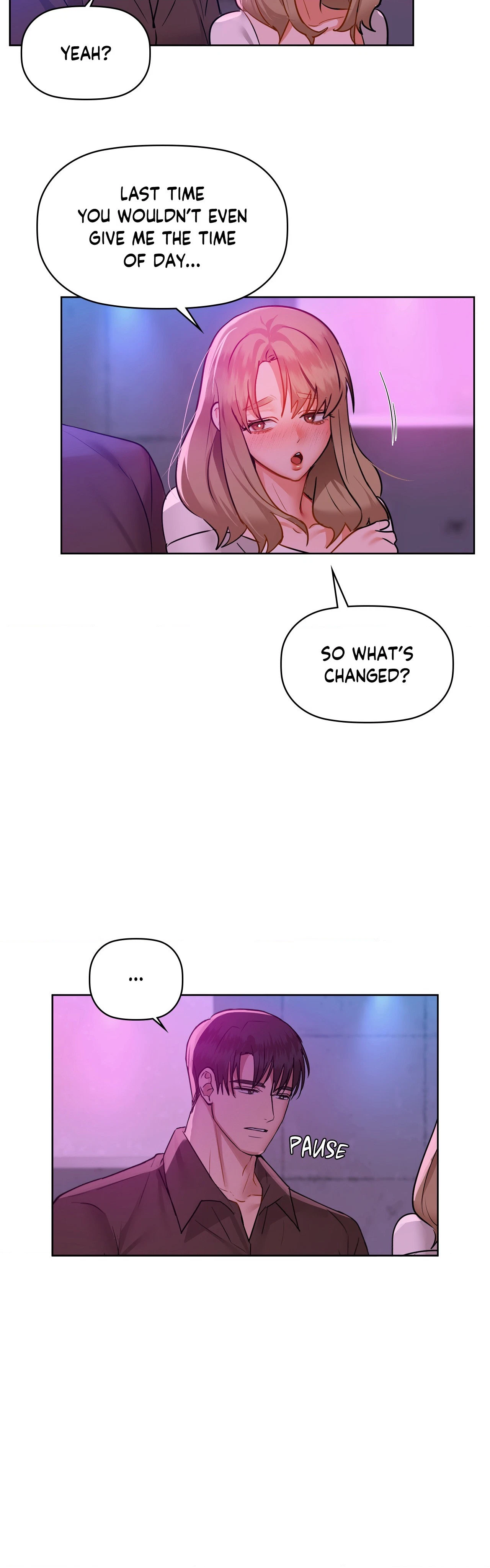 Chapter 32, page 27