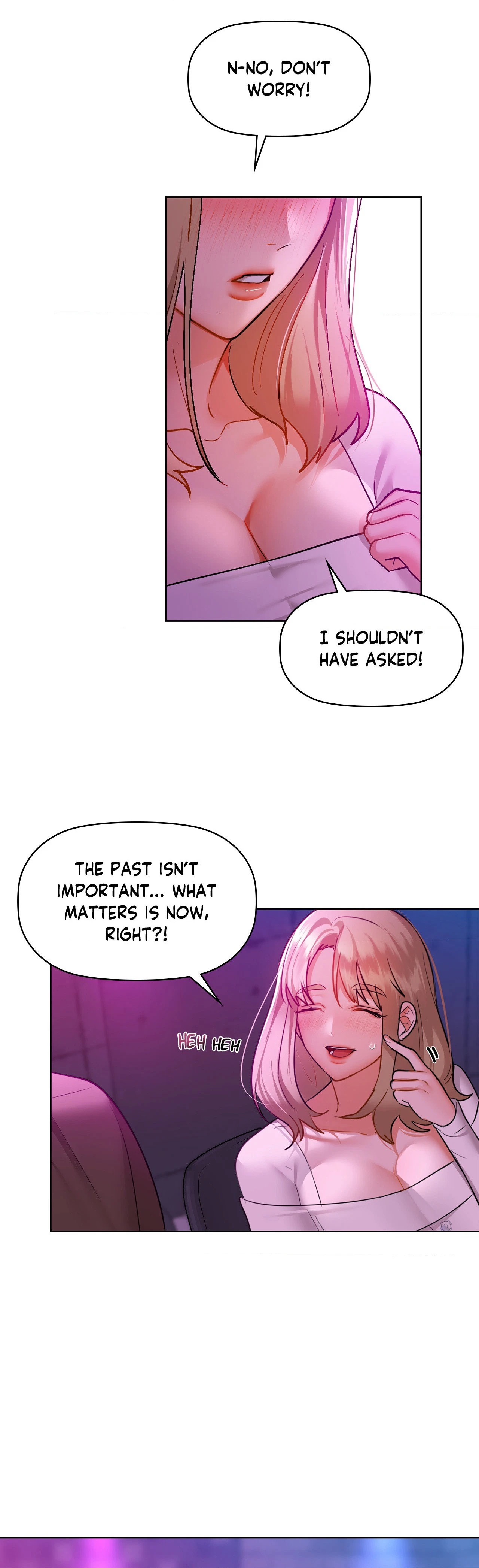 Chapter 32, page 28