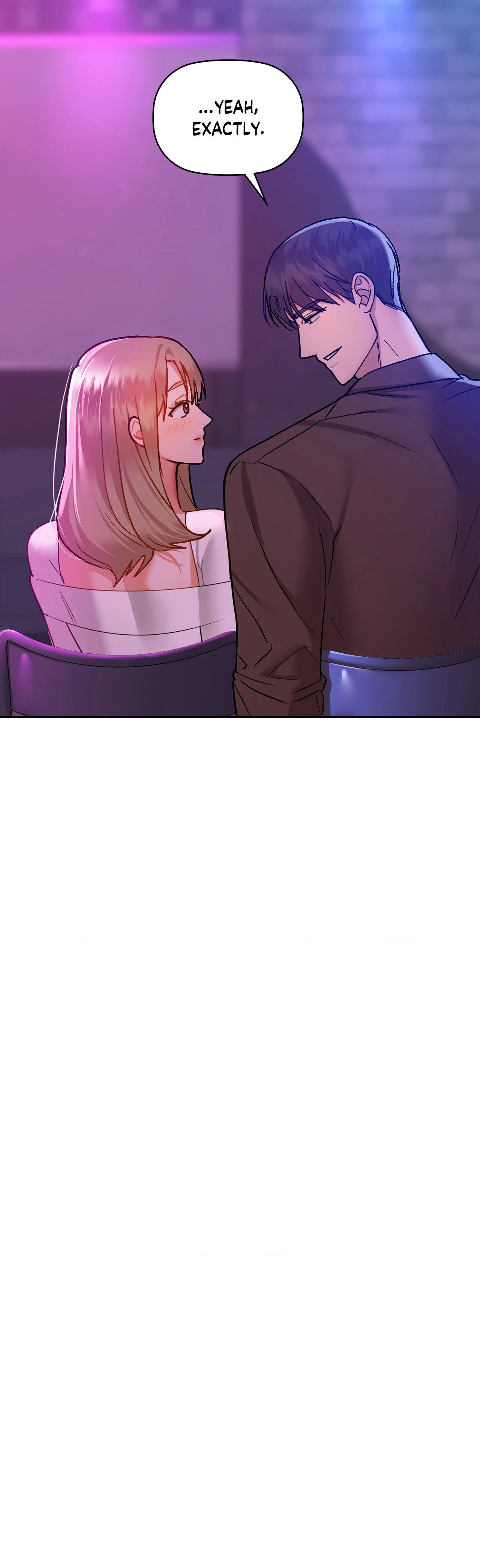 Chapter 32, page 29