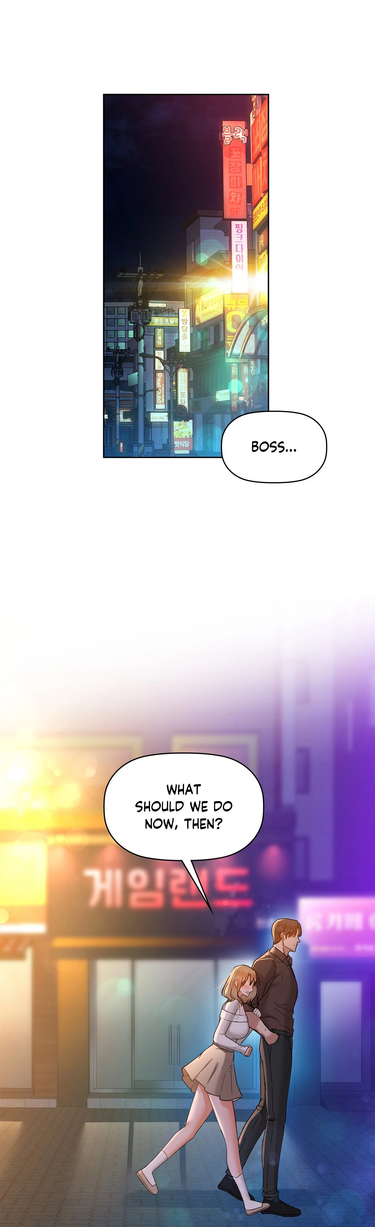 Chapter 32, page 30